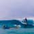 Got Barreled surf photos Snapper Rocks by Simon Garrett