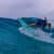 Got Barreled surf photos Snapper Rocks by Simon Garrett