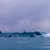 Got Barreled surf photos Snapper Rocks by Simon Garrett