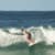 Got Barreled surf photos Snapper Rocks by Brenda Cruz