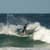 Got Barreled surf photos Snapper Rocks by Brenda Cruz