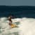 Got Barreled surf photos Snapper Rocks by Brenda Cruz