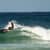Got Barreled surf photos Snapper Rocks by Brenda Cruz