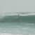 Got Barreled surf photos Uluwatu Beach by Blue Hour