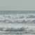 Got Barreled surf photos Uluwatu Beach by Blue Hour