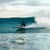 Got Barreled surf photos Burleigh Heads by Tanner Keat