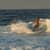 Got Barreled surf photos Snapper Rocks by Simone Johnson