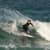 Got Barreled surf photos Duranbah Beach (D-bah) by Brenda Cruz