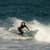 Got Barreled surf photos Duranbah Beach (D-bah) by Brenda Cruz