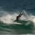 Got Barreled surf photos Duranbah Beach (D-bah) by Brenda Cruz