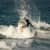 Got Barreled surf photos Duranbah Beach (D-bah) by Brenda Cruz