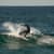 Got Barreled surf photos Duranbah Beach (D-bah) by Brenda Cruz