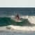 Got Barreled surf photos Duranbah Beach (D-bah) by Brenda Cruz