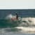 Got Barreled surf photos Duranbah Beach (D-bah) by Brenda Cruz