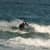 Got Barreled surf photos Duranbah Beach (D-bah) by Brenda Cruz