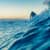Got Barreled surf photos Snapper Rocks by Simon Garrett