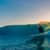 Got Barreled surf photos Snapper Rocks by Simon Garrett