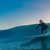 Got Barreled surf photos Snapper Rocks by Simon Garrett
