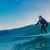 Got Barreled surf photos Snapper Rocks by Simon Garrett