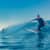 Got Barreled surf photos Snapper Rocks by Simon Garrett