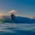 Got Barreled surf photos Snapper Rocks by Simon Garrett