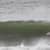 Got Barreled surf photos Kirra by John McJannett