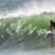 Got Barreled surf photos Kirra by John McJannett