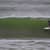 Got Barreled surf photos Kirra by John McJannett