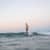 Got Barreled surf photos The Pass by Mattea McKinnon