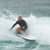 Got Barreled surf photos Snapper Rocks by Brenda Cruz
