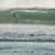 Got Barreled surf photos Impossibles by Blue Hour
