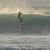Got Barreled surf photos Impossibles by Blue Hour