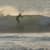 Got Barreled surf photos Impossibles by Blue Hour