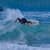Got Barreled surf photos Duranbah Beach (D-bah) by Richard Goldner