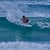 Got Barreled surf photos Duranbah Beach (D-bah) by Richard Goldner