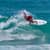 Got Barreled surf photos Duranbah Beach (D-bah) by Richard Goldner