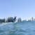 Got Barreled surf photos Rainbow Bay by Jade Jardine