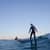 Got Barreled surf photos Rainbow Bay by Jade Jardine