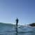 Got Barreled surf photos Rainbow Bay by Jade Jardine