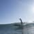 Got Barreled surf photos Rainbow Bay by Jade Jardine