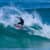 Got Barreled surf photos Duranbah Beach (D-bah) by Richard Goldner