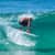Got Barreled surf photos Duranbah Beach (D-bah) by Richard Goldner