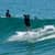 Got Barreled surf photos Rainbow Bay by Aaron Duthie