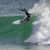 Got Barreled surf photos Snapper Rocks by Alan Minifie