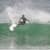 Got Barreled surf photos Snapper Rocks by Alan Minifie