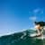 Got Barreled surf photos Greenmount by Drift Collective