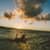 Got Barreled surf photos Greenmount by Drift Collective