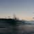 Got Barreled surf photos Greenmount by Drift Collective
