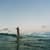 Got Barreled surf photos Greenmount by Drift Collective