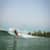 Got Barreled surf photos Greenmount by Drift Collective